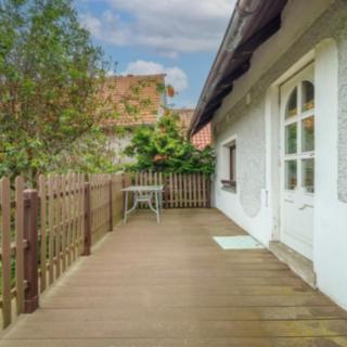Prodej rodinného domu 102 m² Vrbice
