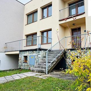 Pronájem rodinného domu 178 m² Rtyně v Podkrkonoší