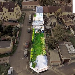 Prodej rodinného domu 125 m&sup2; Kladno