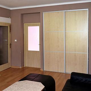 Prodej bytu 3+kk 68 m² Přerov