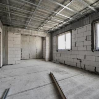 Prodej bytu 2+kk 56 m² Liberec