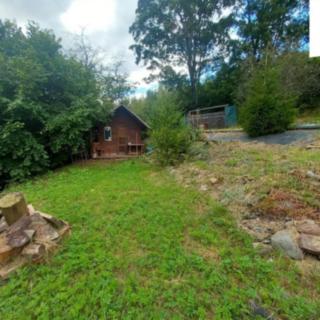 Prodej chaty 46 m² Trutnov Kryblice