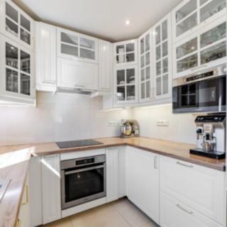 Prodej rodinného domu 160 m² Pardubice Svítkov, Školní