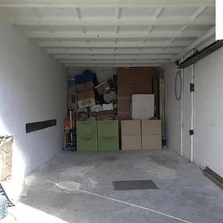 Prodej garáže 18 m² Pardubice