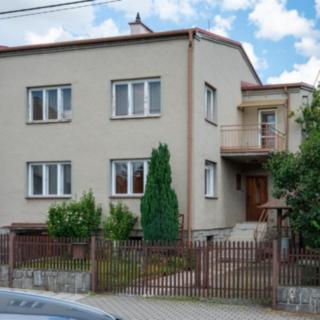 Prodej rodinného domu 210 m² Opava Jaktař, Liliová