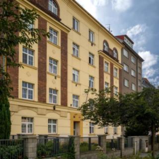 Prodej bytu 3+kk 84 m² Plzeň