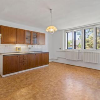 Prodej rodinného domu 126 m² Zdechovice