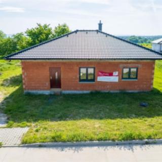 Prodej rodinného domu 109 m² Žáky