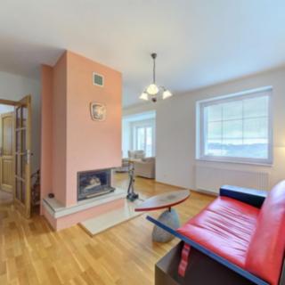 Prodej rodinného domu 200 m² Jamné nad Orlicí