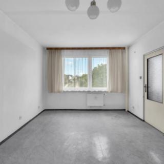 Prodej bytu 3+1 67 m² Trutnov Dolní Předměstí, Lomní