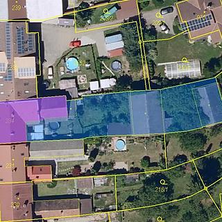 Prodej rodinného domu 250 m² Golčův Jeníkov