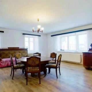 Prodej rodinného domu 458 m² Rokytnice v Orlických horách, J. V. Sládka