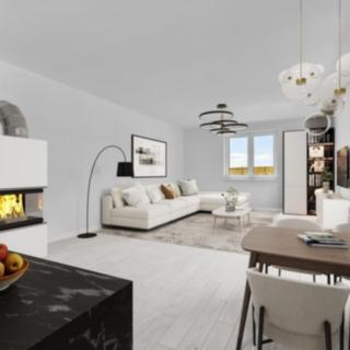 Prodej rodinného domu 124 m² Morašice