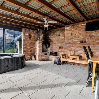 Prodej rodinného domu 149 m² Miroslav, Třináctky