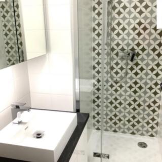 Pronájem bytu 1+kk, garsoniery 45 m² Plzeň