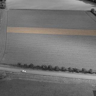 Prodej stavební parcely 3 671 m² Heřmanův Městec