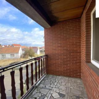 Prodej rodinného domu 311 m² Svatobořice-Mistřín