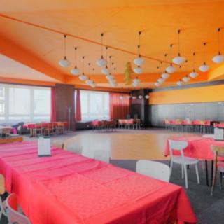 Prodej obchodu 793 m² Trutnov Horní Předměstí, Prokopa Holého