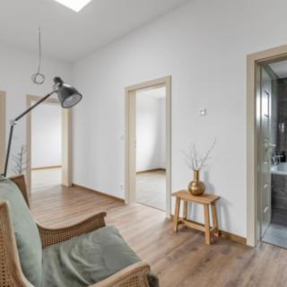 Prodej rodinného domu 150 m² Kolín, Pálavská
