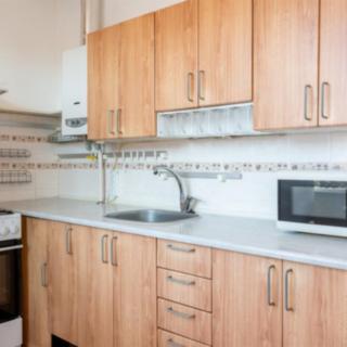 Prodej bytu 2+1 53 m² Třinec Lyžbice, kpt. Nálepky