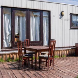 Prodej ostatní nemovitosti 38 m² Mladé Buky