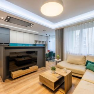 Prodej bytu 3+kk 85 m² Plzeň