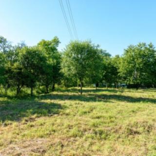 Prodej zahrady 1 690 m² Slezské Rudoltice Koberno
