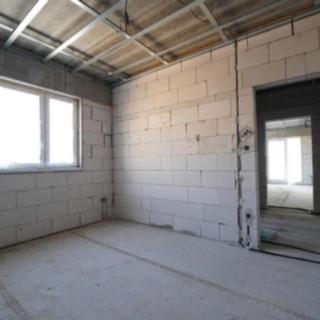 Prodej bytu 2+kk 47 m² Liberec
