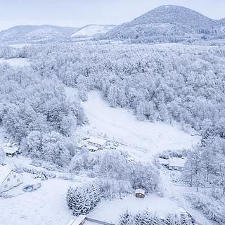 Prodej rodinného domu 338 m² Lampertice