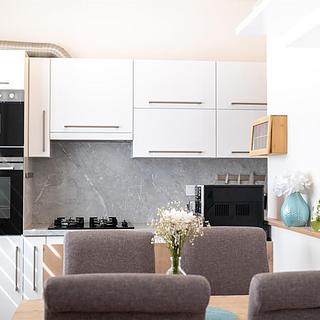 Prodej bytu 4+1 79 m&sup2; Olomouc