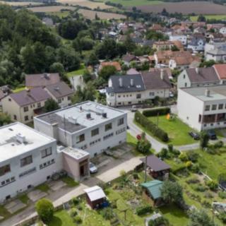 Prodej rodinného domu 130 m² Kamenice