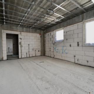 Prodej bytu 2+kk 47 m² Liberec