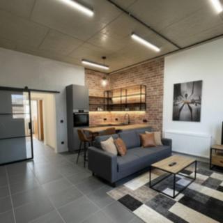 Prodej bytu 4+kk 126 m² Nechvalice