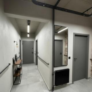 Prodej bytu 4+kk 126 m² Nechvalice