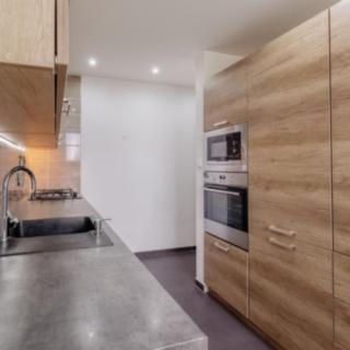 Prodej bytu 3+1 75 m² Plzeň