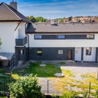 Prodej rodinného domu 193 m² Hroubovice
