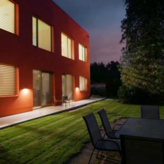 Prodej rodinného domu 209 m² Praha