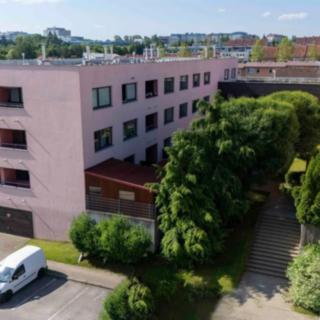 Pronájem bytu 2+kk 65 m² Jihlava, Poláčkova