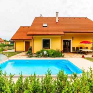 Prodej rodinného domu 198 m² Telč -Štěpnice, Na Sádkách