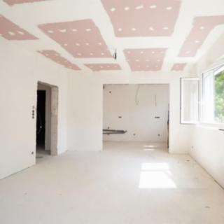 Prodej bytu 2+kk 56 m² Liberec X-Františkov, Vojanova
