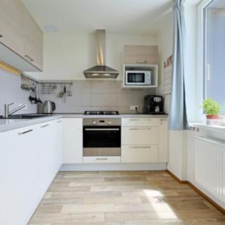Prodej bytu 2+1 58 m² Dýšina