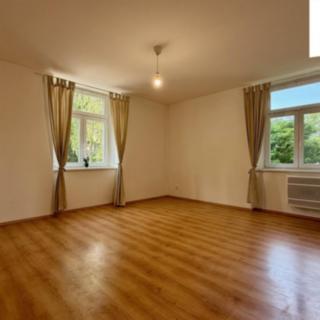 Pronájem bytu 2+kk 52 m² Trutnov