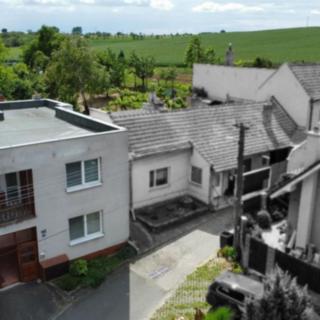 Prodej rodinného domu 311 m² Svatobořice-Mistřín