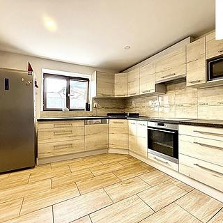 Prodej rodinného domu 104 m² Vracov