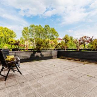 Prodej bytu 4+1 199 m² Olomouc Hejčín, Jarmily Glazarové
