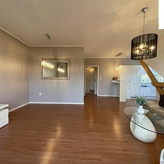 Pronájem bytu 4+kk 120 m² Brno Medlánky, Kytnerova