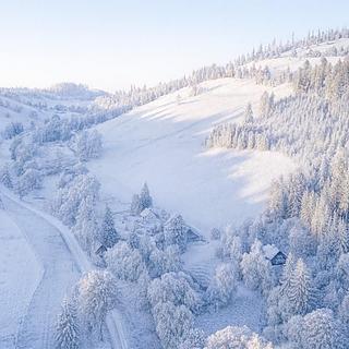 Prodej rodinného domu 298 m² Holčovice Jelení