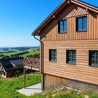 Prodej chaty 180 m² Čenkovice