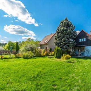 Prodej chaty 58 m² Neratov