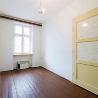 Prodej bytu 3+1 68 m² Třebíč